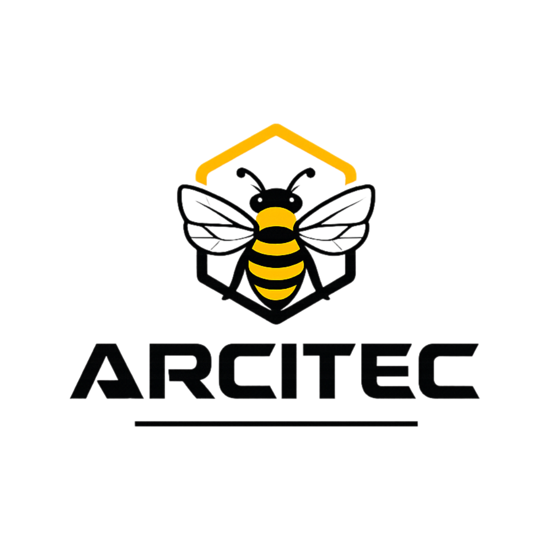 Arcitec